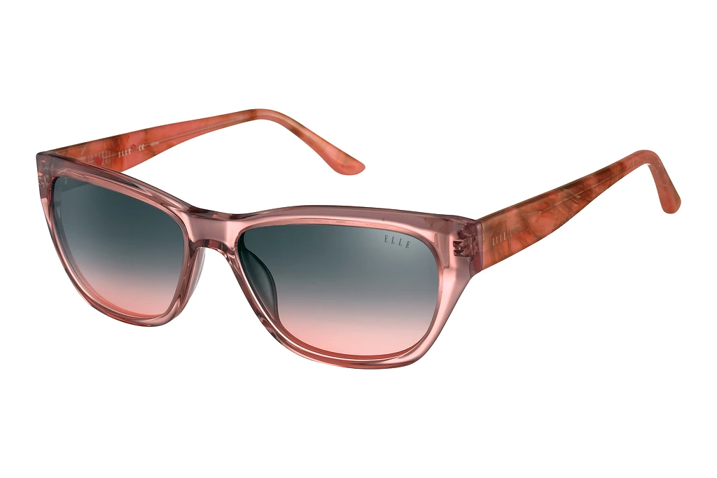 Elle   EL14904 RO pink