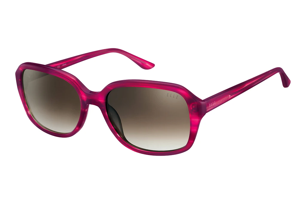 Elle   EL14905 RE red