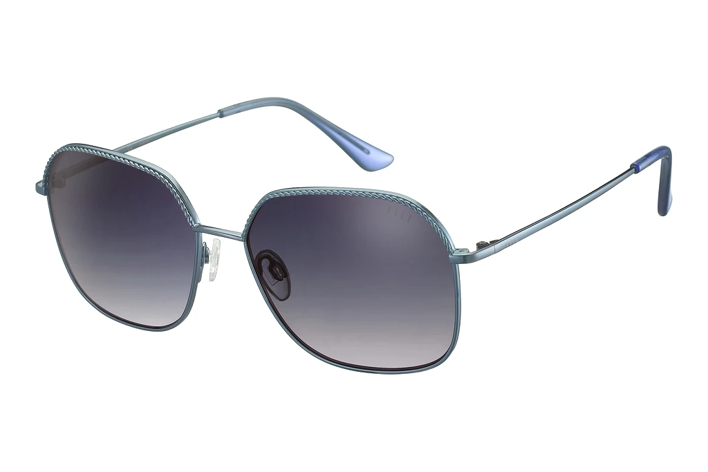 Elle   EL14906 BL Blue/Blau