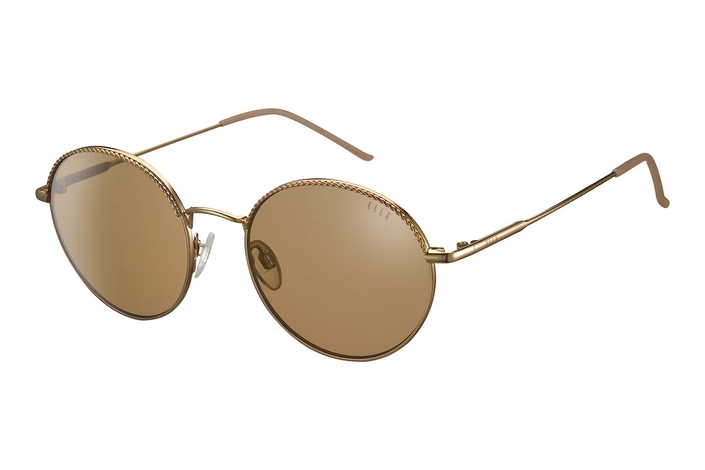 Elle   EL14908 GD golden