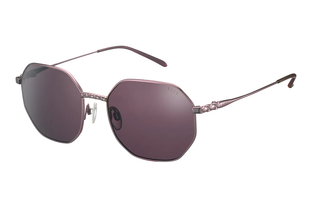 Elle   EL14909 RO pink