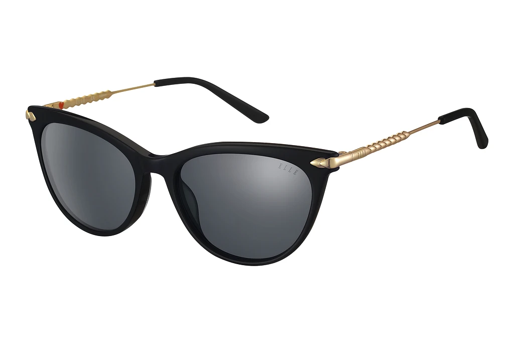 Elle   EL14913 BK black