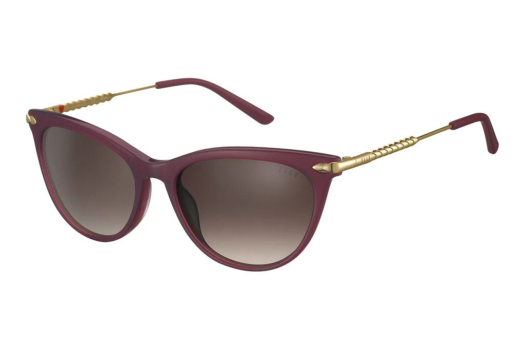 Elle   EL14913 RO pink