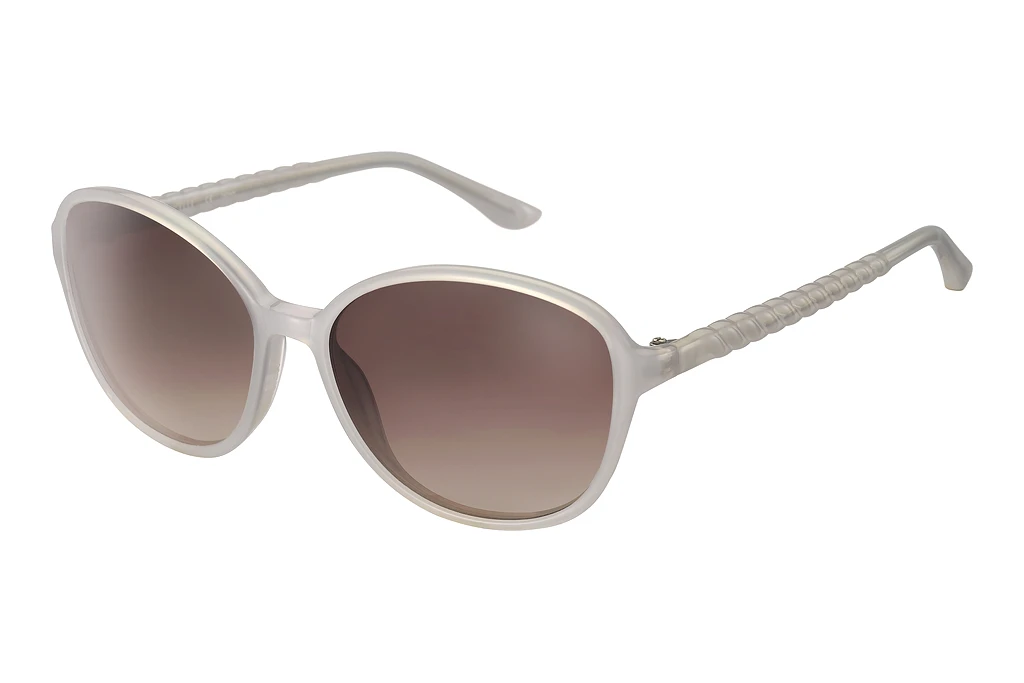 Elle   EL14917 GR grey