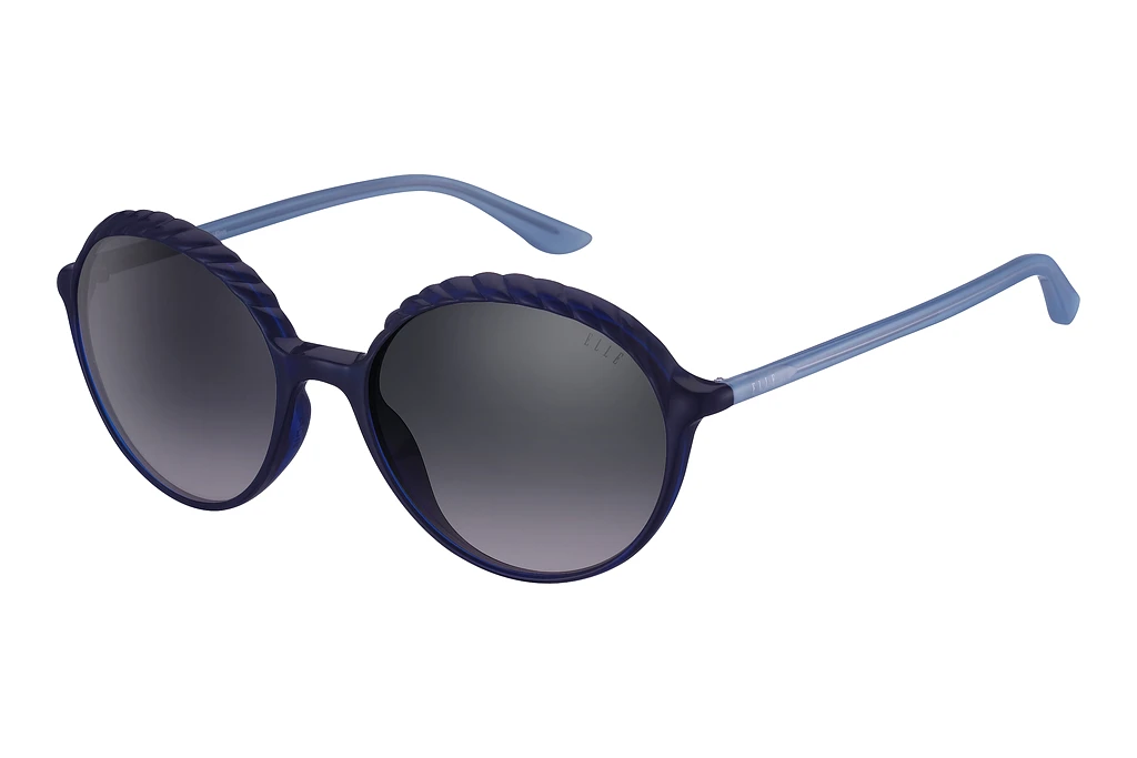 Elle   EL14919 BL blue