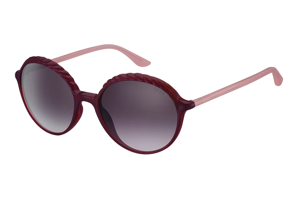 Elle   EL14919 PK pink