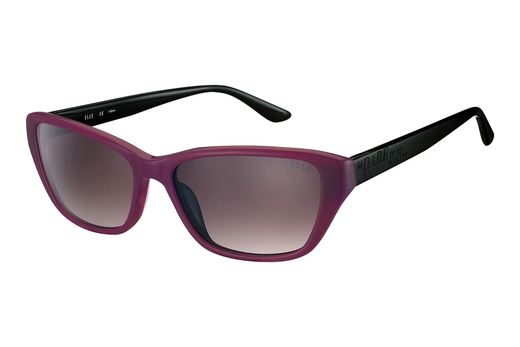 Elle   EL14920 PK pink