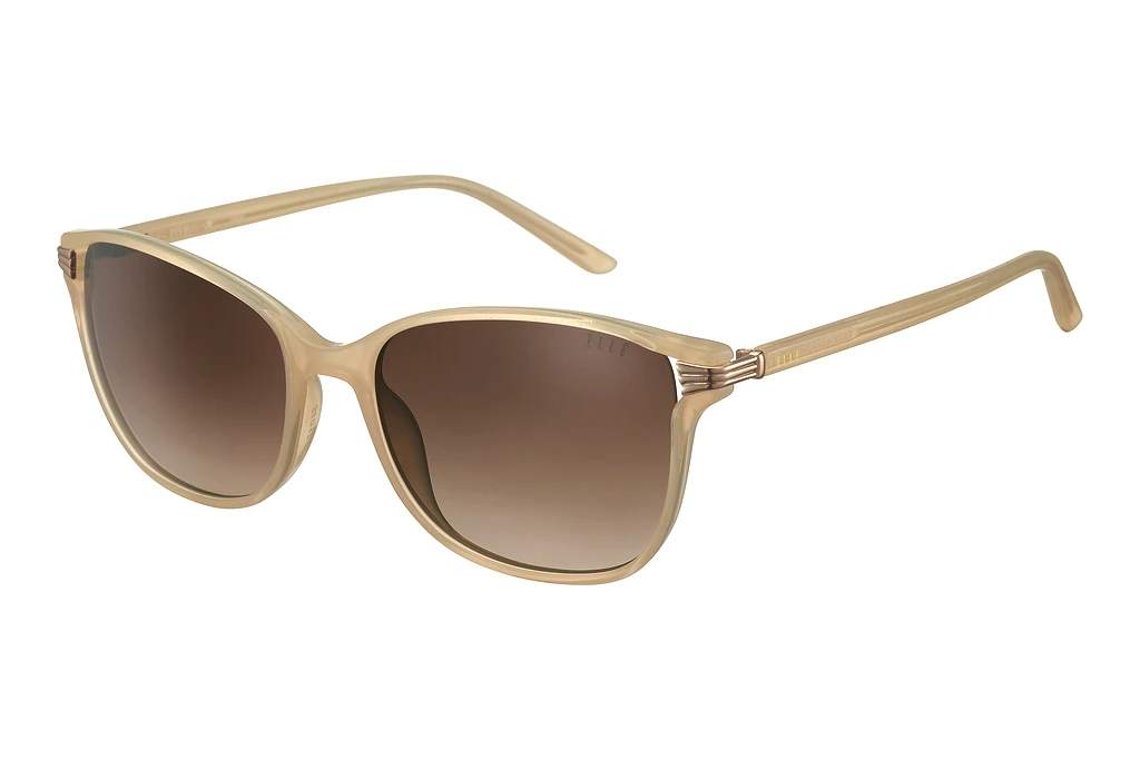 Elle   EL14922 BE beige
