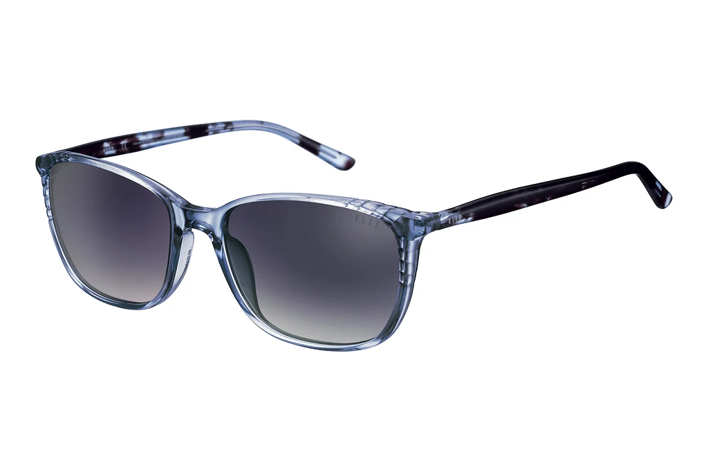 Elle   EL14924 BL blue