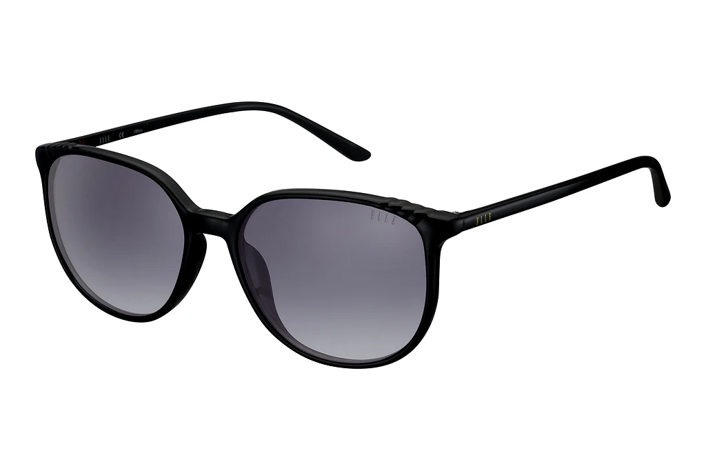 Elle   EL14925 BK black