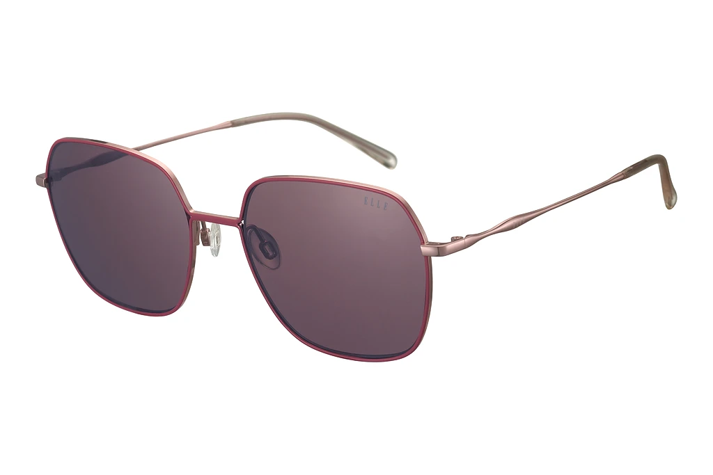 Elle   EL14928 RO Rose/Rosa