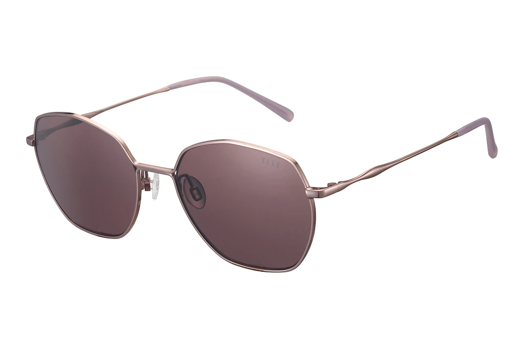 Elle   EL14929 RO Rose/Rosa