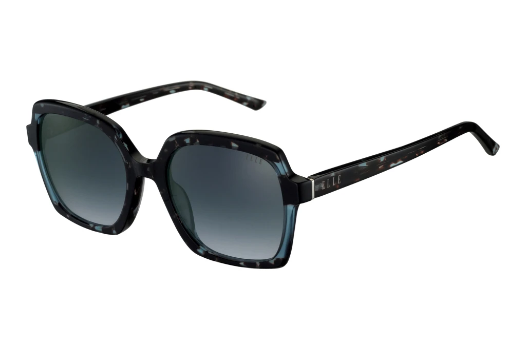 Elle   EL14976 BL blue