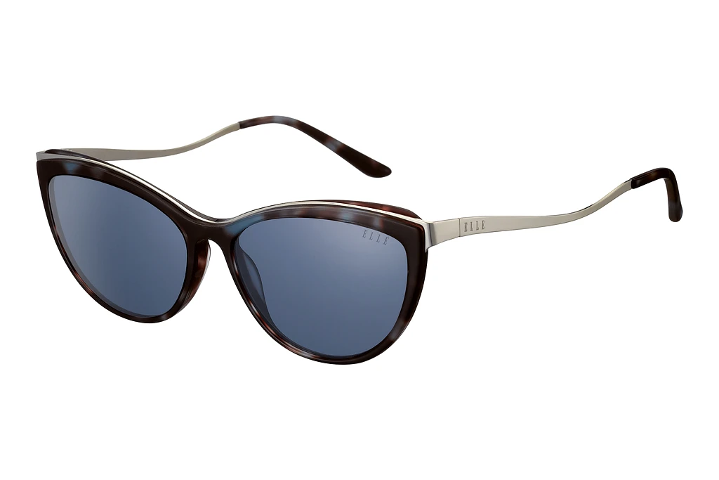 Elle   EL31560 BL blue