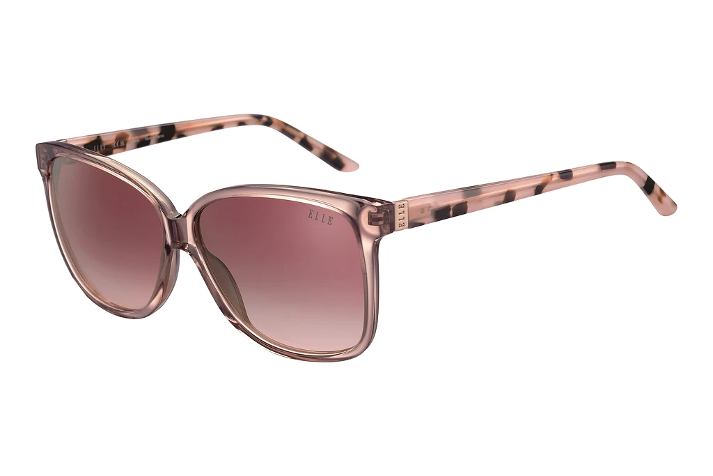 Elle   EL31562 RO pink