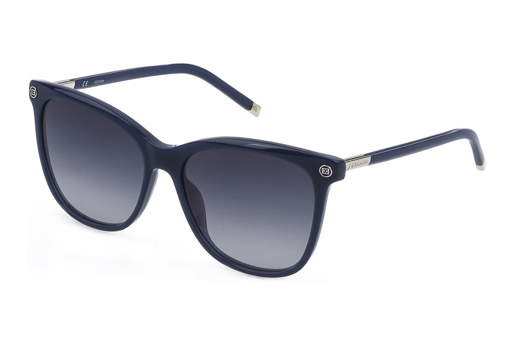 Escada   SESC19 01EG SMOKE GRADIENTAZZURRO AVIO OPALINO