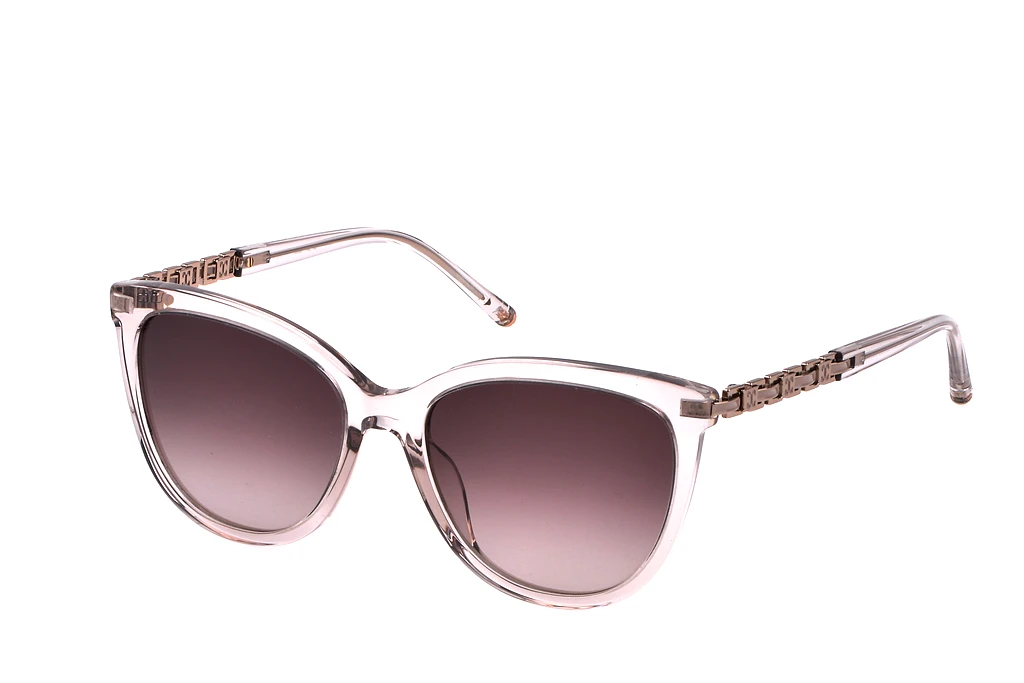 Escada   SESD97 06Y1 VIOLET GRADIENTSHINY BEIGE