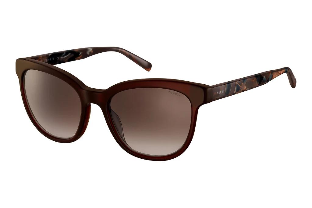 Esprit   ET17955 535 brown