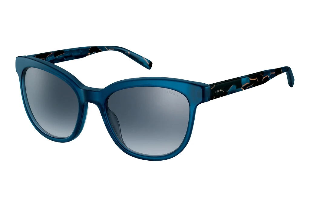 Esprit   ET17955 543 blue