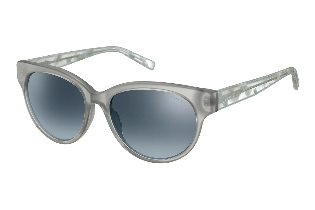 Esprit   ET17957 505 grey