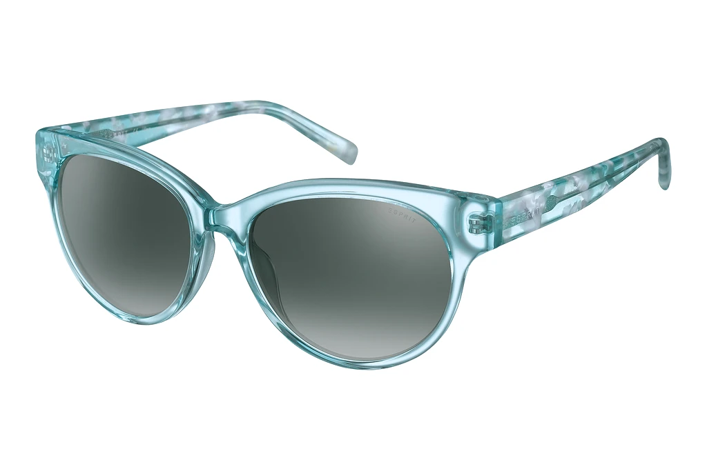 Esprit   ET17957 547 green