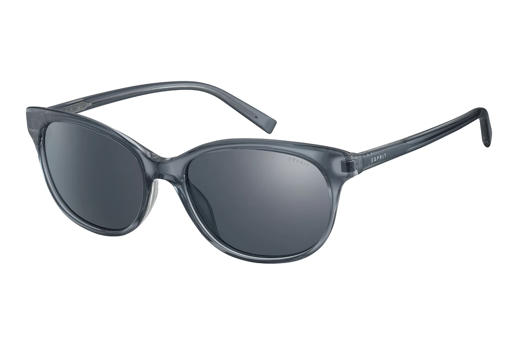 Esprit   ET17959 538 black