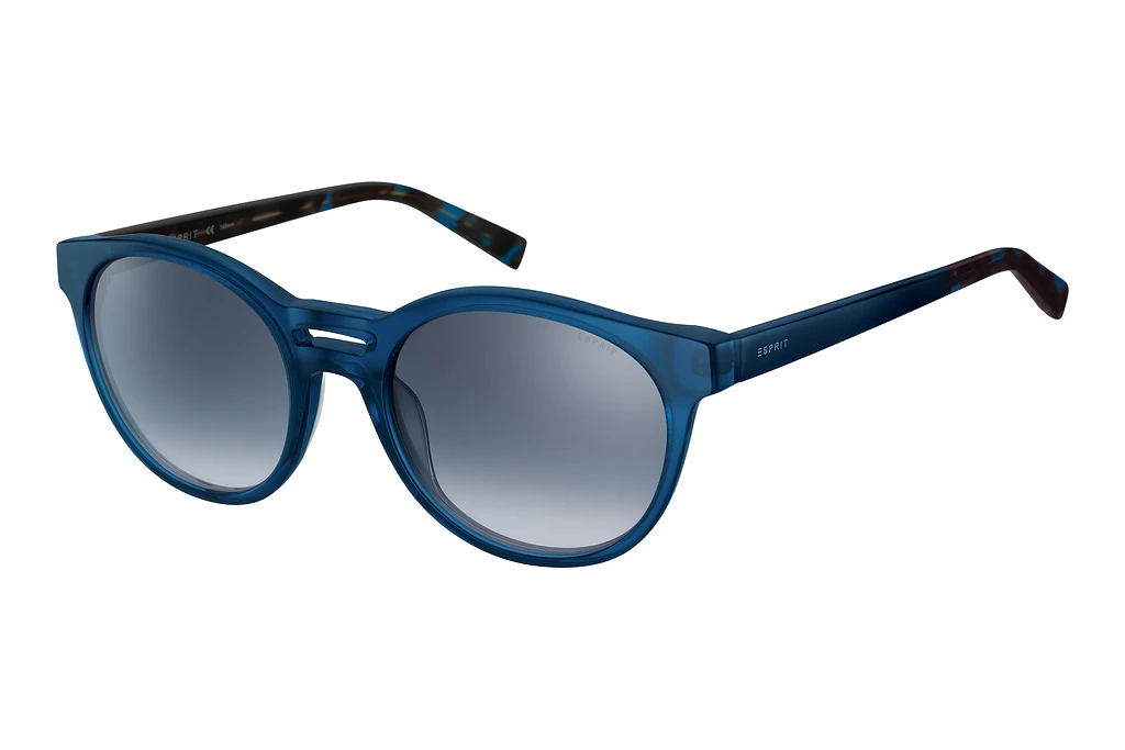 Esprit   ET17963 543 blue
