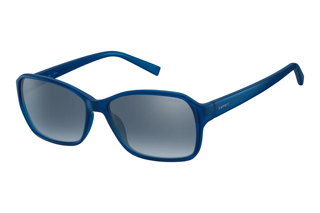 Esprit   ET17967 543 blue