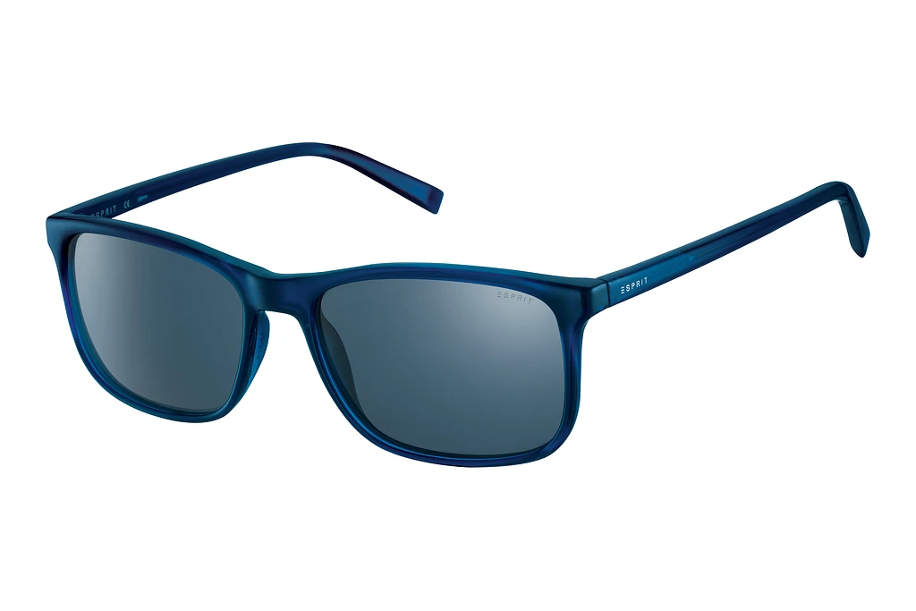 Esprit   ET17972 543 blue
