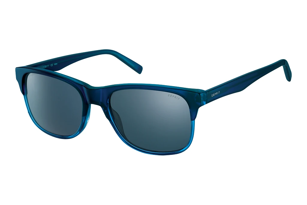 Esprit   ET17975 543 blue