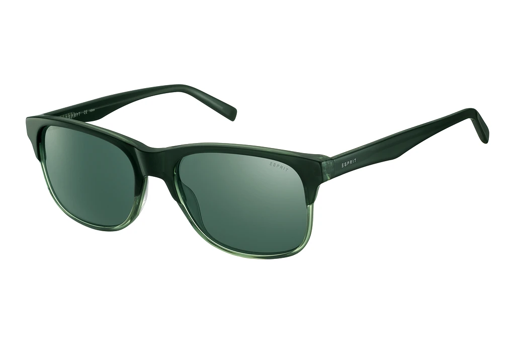 Esprit   ET17975 547 green