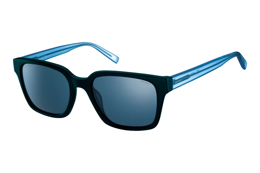 Esprit   ET17977 543 blue