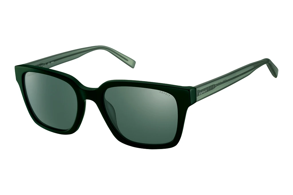 Esprit   ET17977 547 green
