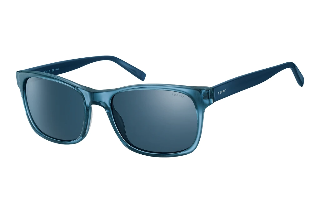 Esprit   ET17978 543 blue