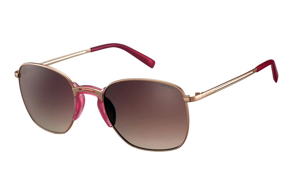 Esprit   ET17981 515 pink