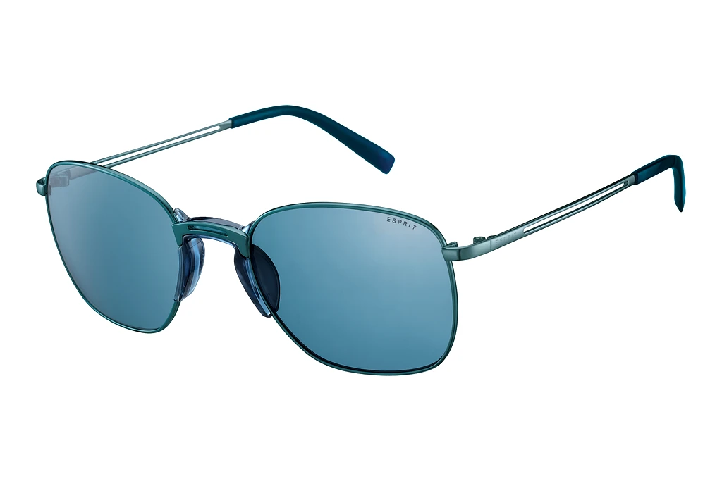 Esprit   ET17981 543 blue