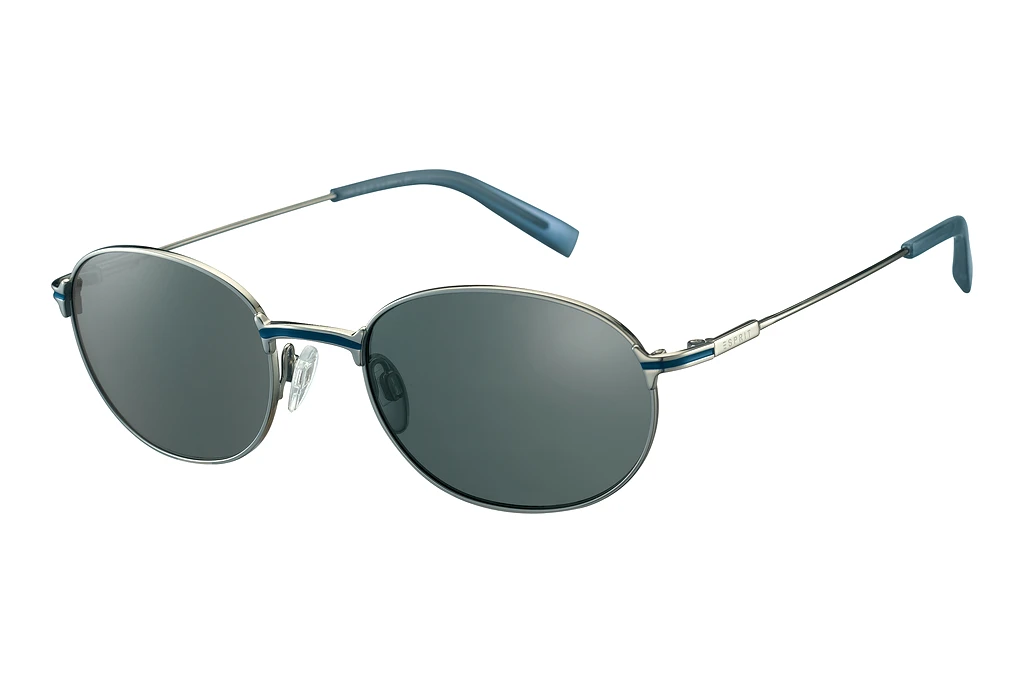 Esprit   ET17982 543 blue