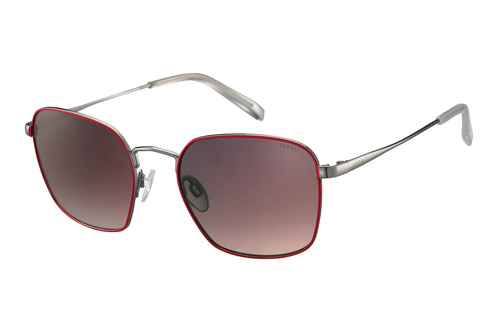 Esprit   ET17983 531 red