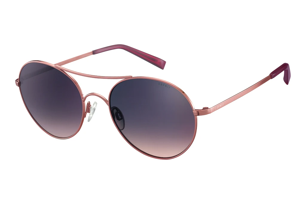 Esprit   ET17984 515 pink