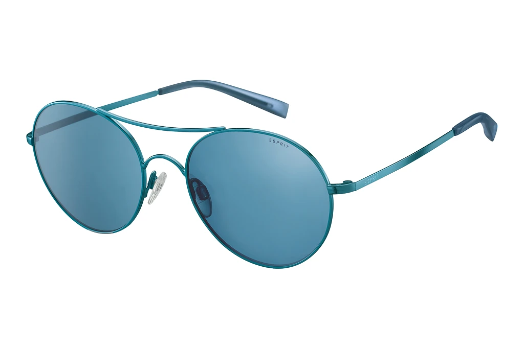 Esprit   ET17984 543 blue