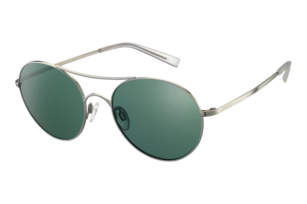 Esprit   ET17984 547 green