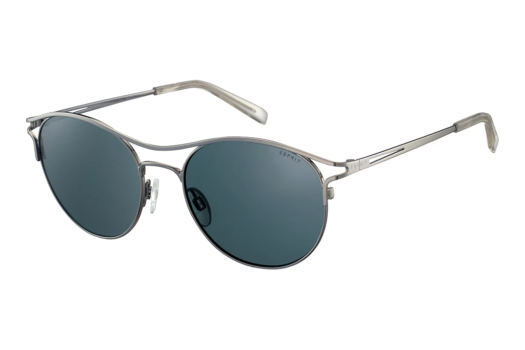 Esprit   ET17985 524 white