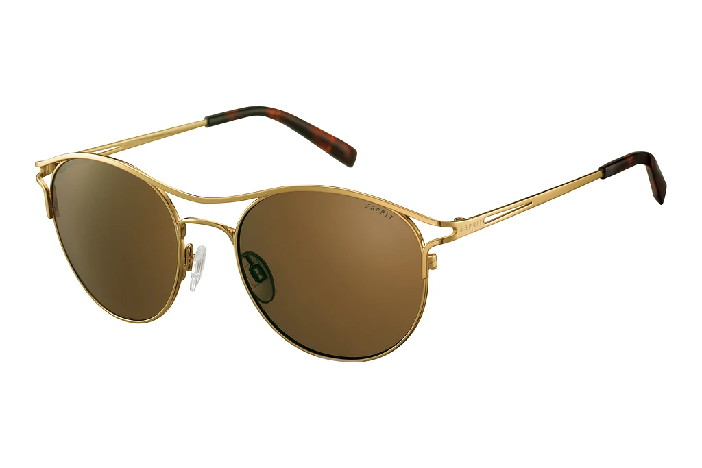Esprit   ET17985 584 golden