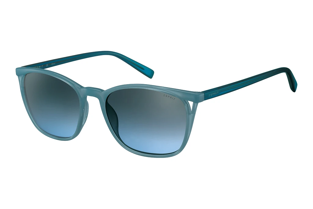 Esprit   ET17986 543 blue