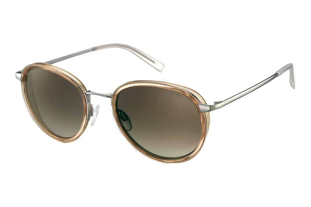 Esprit   ET17987 535 brown