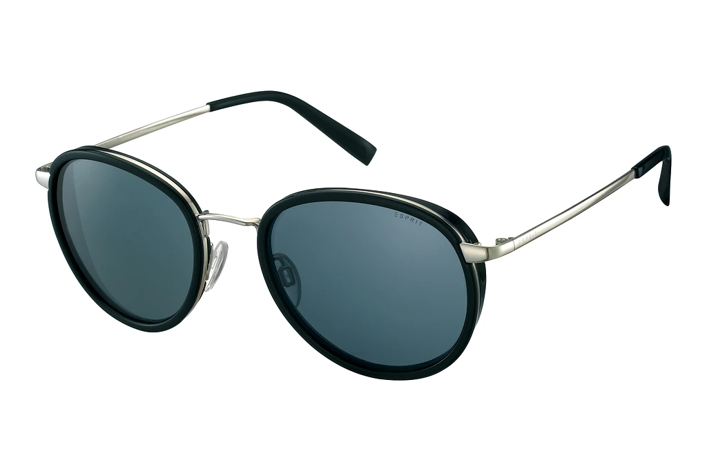 Esprit   ET17987 538 black