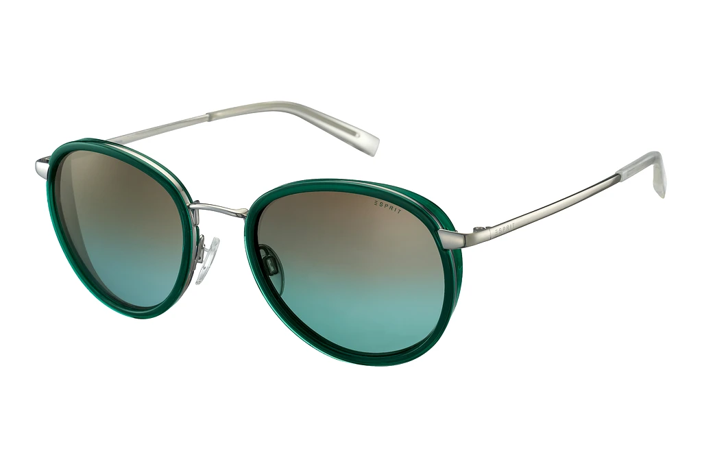 Esprit   ET17987 547 green