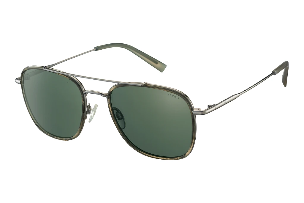 Esprit   ET17992 527 green