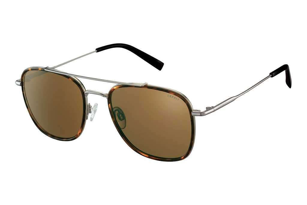 Esprit   ET17992 545 brown