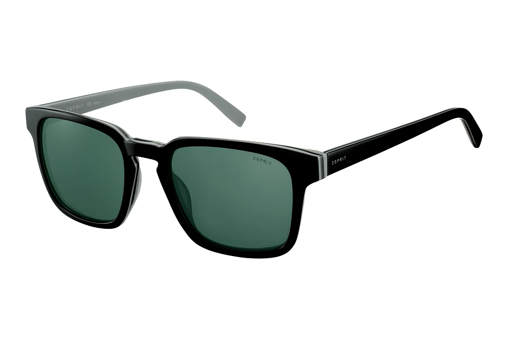 Esprit   ET17993 538 black